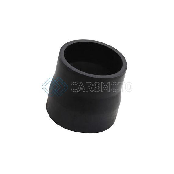 AEM 5-273 SILICONE HOSE COUPLER REDUCER
