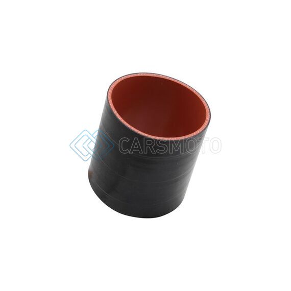 AEM 5-300 SILICONE HOSE COUPLER