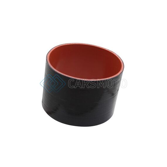 AEM 5-400 4IN X 3IN SILICONE HOSE