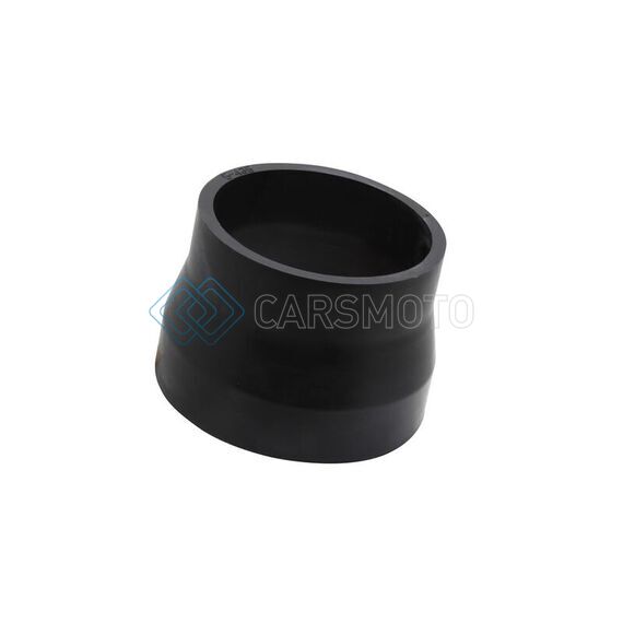 AEM 5-435 SILICONE HOSE COUPLER REDUCER