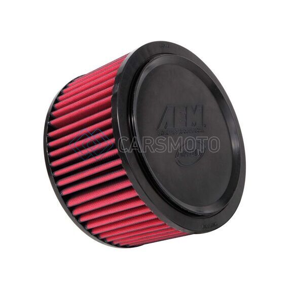 AEM AE-06062 12-15 FORD RANGER 2.5L F/I DRYFLOW AIR FILTER