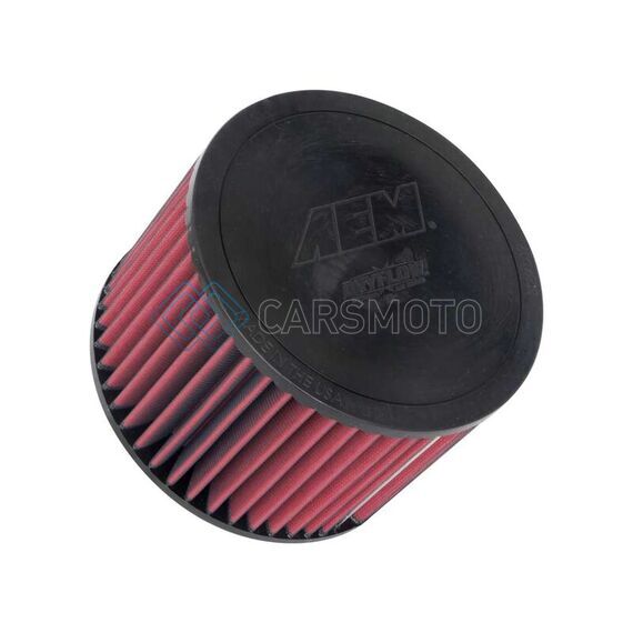 AEM AE-22096 05-17 TOYOTA HILUS L4-2.7L F/I DRYFLOW AIR FILTER