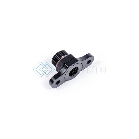 RADIUM ENGINEERING 14-0165 FPR ADAPTER - NISSAN
