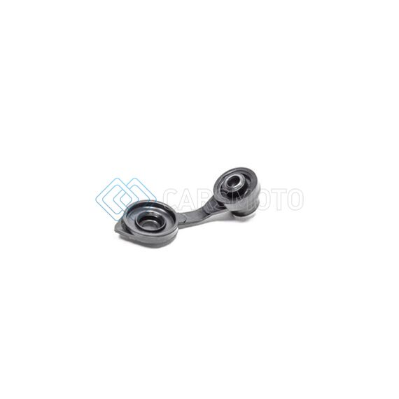 RADIUM ENGINEERING 14-0571 PLASTIC VENT FLIP CAP