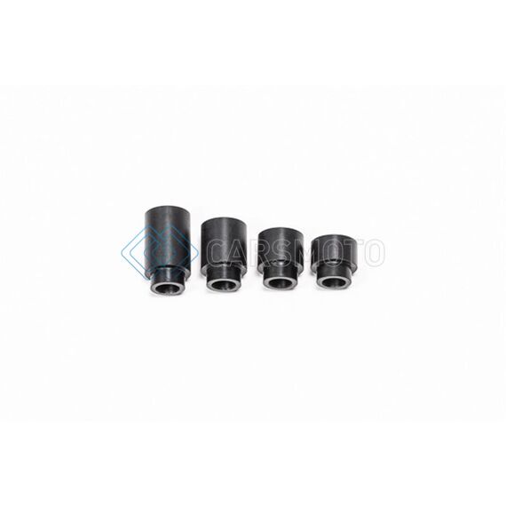 RADIUM ENGINEERING 14-0711 INSULATING SPACER 11MM
