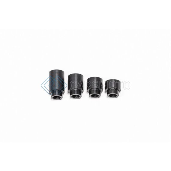 RADIUM ENGINEERING 14-0727 INSULATING SPACER 27MM