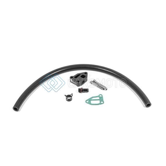 RADIUM ENGINEERING 18-0014 IACV GASKET - S14/15 SR20DET