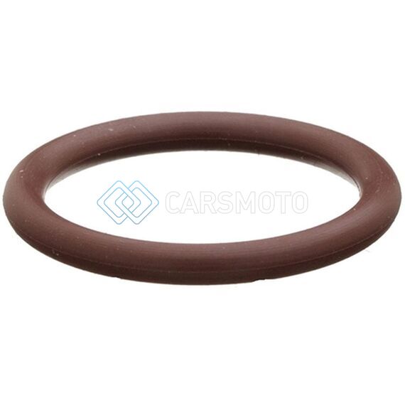 RADIUM ENGINEERING 18-0043 O-RING MULTI PACK 6AN/8AN/10AN