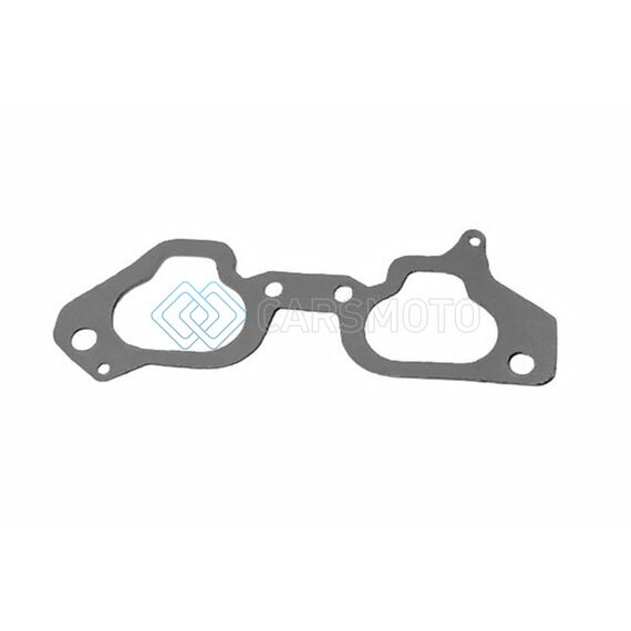 RADIUM ENGINEERING 18-0061 GASKET TGV TO HEAD SUBARU EJ ENGINES