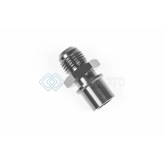 RADIUM ENGINEERING 20-0032 LOTUS ELISE/EXIGE (2ZZ-GE) FUEL PUMP ADAPTER FOR OEM PUMP