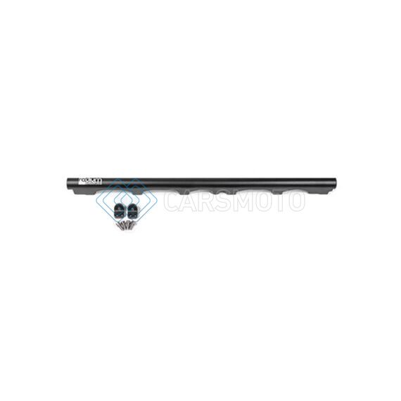 RADIUM ENGINEERING 20-0070-PK BMW S54 FUEL RAIL PLUMBING KIT