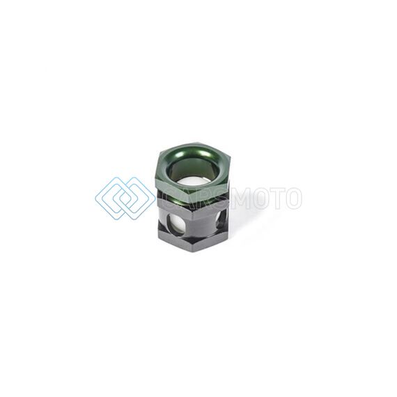 RADIUM ENGINEERING 20-0151 FUEL COLLECTION VALVE