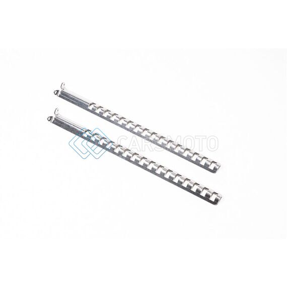 RADIUM ENGINEERING 20-0214 FCST LIFT PUMP EXTENSION FOR DEEP CELL