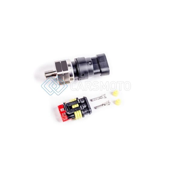 RADIUM ENGINEERING 20-0236 ADJUSTABLE PRESSURE SWITCH