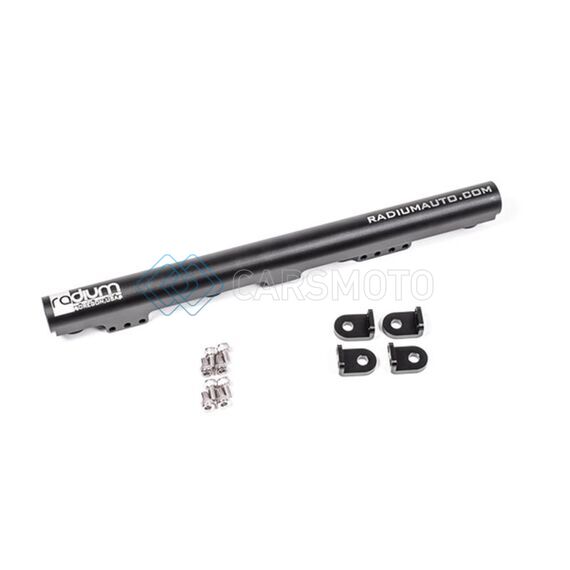 RADIUM ENGINEERING 20-0391-02 06-09 HONDA S2000 FUEL RAIL