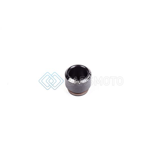 RADIUM ENGINEERING 20-0444 MAZDA 13B / 20B ROTARY ENGINE INJECTOR SEAT (SINGLE)