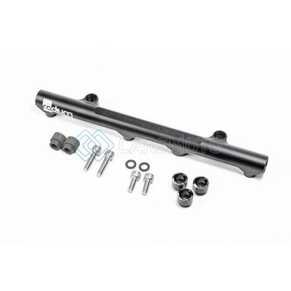 RADIUM ENGINEERING 20-0465 MAZDA 20B-REW SECONDARY FUEL RAIL