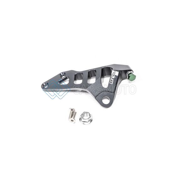 RADIUM ENGINEERING 20-0586 NISSAN R32 SKYLINE MASTER CYLINDER BRACE
