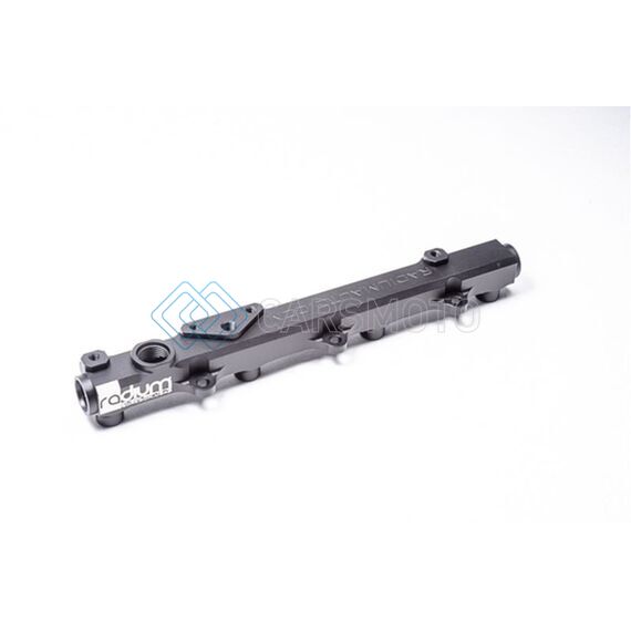 RADIUM ENGINEERING 20-0591-02 00-05 HONDA S2000 FUEL RAIL KIT
