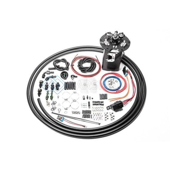 RADIUM ENGINEERING 20-0596 NISSAN 350Z/INFINITI G35 EARLY MODEL FUEL LEVEL ADAPTER