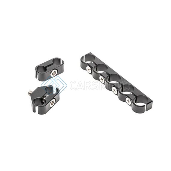 RADIUM ENGINEERING 20-0627 NISSAN HICAS LINE RETAINER KIT