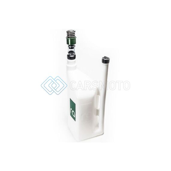 RADIUM ENGINEERING 20-0697-00 QUICK FILL DUMP CAN STANDARD FILLER