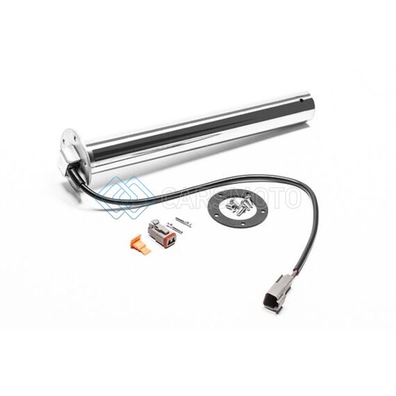 RADIUM ENGINEERING 20-0747-297 SAE FUEL LEVEL SENDER 0-90 OHM 11.7IN
