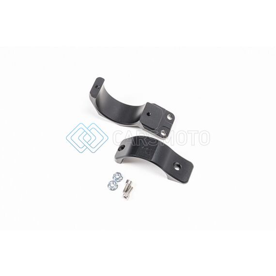 RADIUM ENGINEERING 20-0752 TOYOTA MK5 SUPRA FUEL FILTER MOUNT