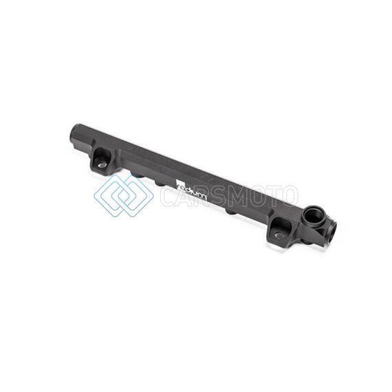 RADIUM ENGINEERING 20-0769-02 MAZDA 1.6 B6 FUEL RAIL