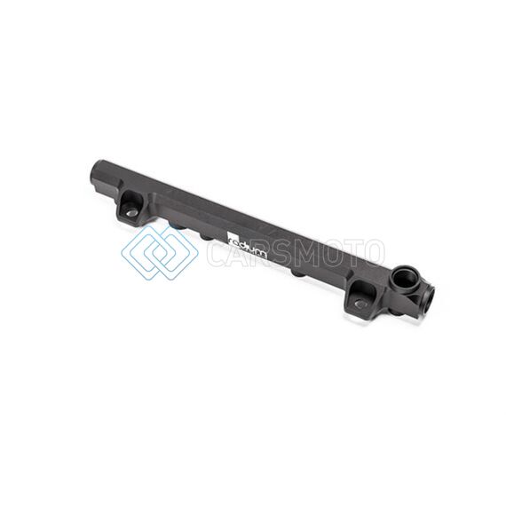 RADIUM ENGINEERING 20-0769-PK MAZDA 1.6 B6 FUEL RAIL PLUMBING