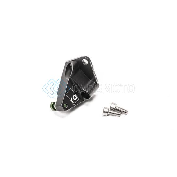 RADIUM ENGINEERING 20-0773 TOYOTA GR COROLLA MASTER CYLINDER BRACE