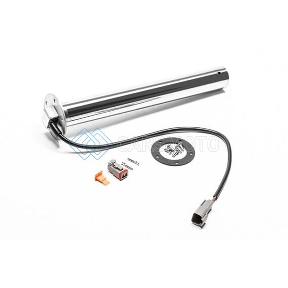 RADIUM ENGINEERING 20-0847-297 SAE FUEL LEVEL SENDER 0-90 OHM 11.7IN - SHROUDED