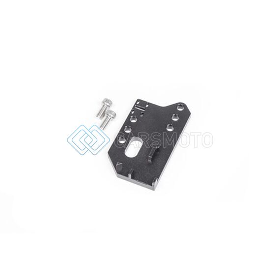 RADIUM ENGINEERING 20-0850 SUBARU FA20 FUEL LEVEL SENDER ADAPTER