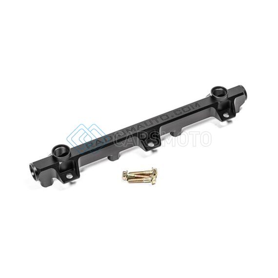 RADIUM ENGINEERING 20-0870 FUEL RAIL HONDA F-H-SERIES