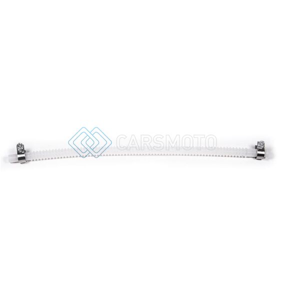 RADIUM ENGINEERING 20-0895 SUBMERSIBLE FUEL TUBING 3/8IN X 8.2IN