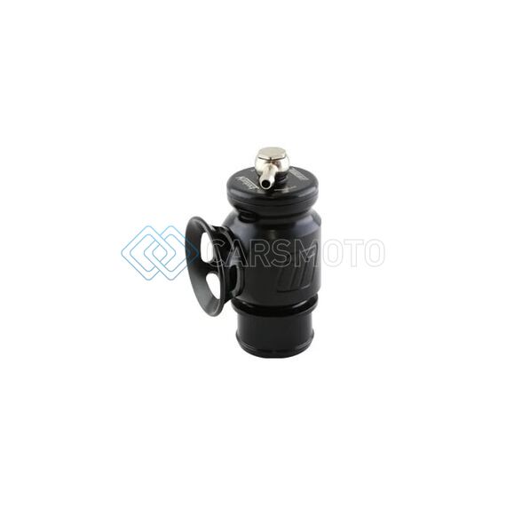 TURBOSMART TS-0203-1308 BOV KOMPACT SUPERSONIC 2010-2017 RENAULT MEGANE RS250 MK-3 2.0L