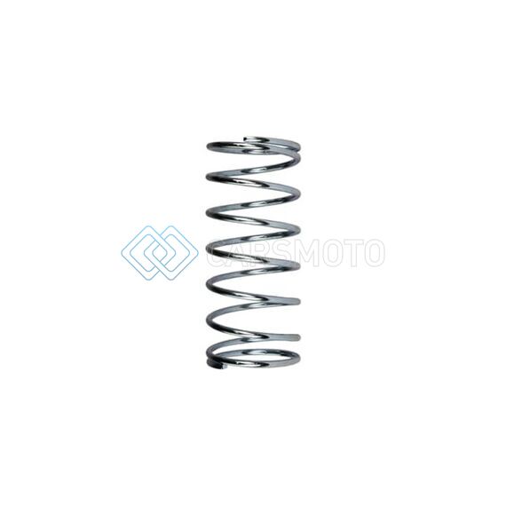 TURBOSMART TS-0207-3002 BOV POWER PORT SPRING 4 IN/HG