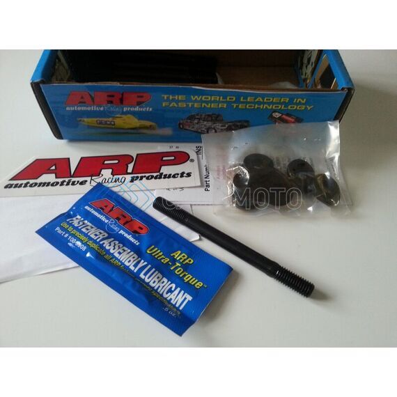 ARP 201-4302 КОМПЛЕКТ ШПИЛЕК ГБЦ ДЛЯ BMW M50B25 12PT