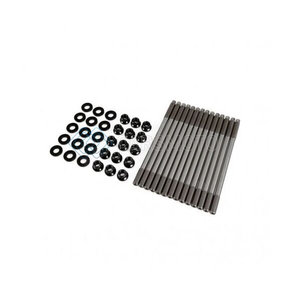 ARP 401-4701 КОМПЛЕКТ ШПИЛЕК ГБЦ ДЛЯ BMW B58/S58 CA625+