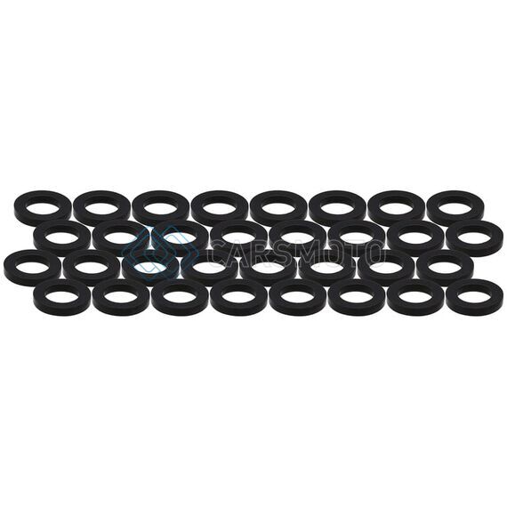 MANLEY 42102 7/16 HEAD BOLT WASHER