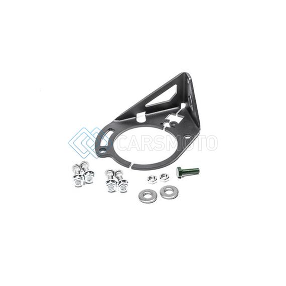 RADIUM ENGINEERING 20-0843 89-97 MAZDA MX-5 W/ ABS MASTER CYLINDER BRACE