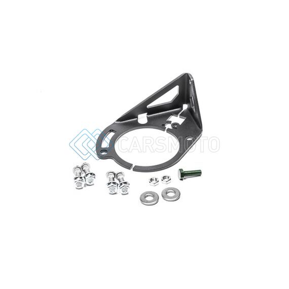 RADIUM ENGINEERING 20-0844 98-05 MAZDA MX-5 MASTER CYLINDER BRACE