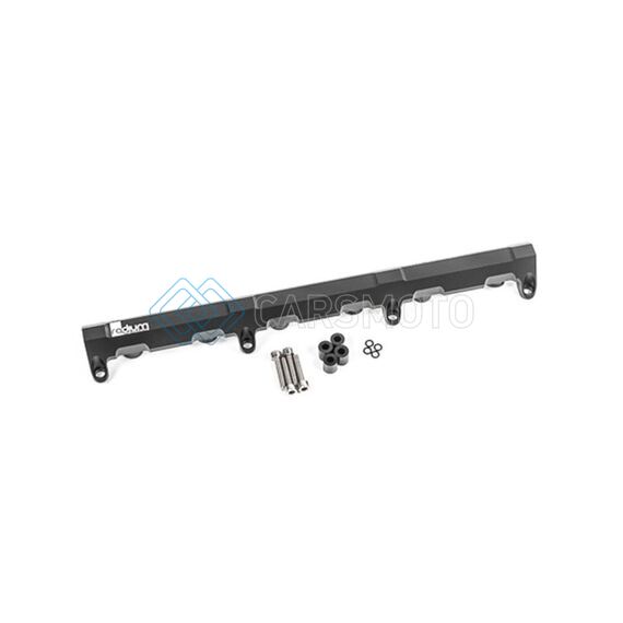 RADIUM ENGINEERING 20-0879 VW/AUDI/PORSCHE 3.2L 24V VR6 FUEL RAIL