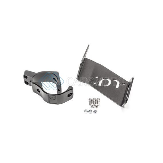 RADIUM ENGINEERING 20-1475 BMW E90/91/92/93 FUEL FILTER MOUNT