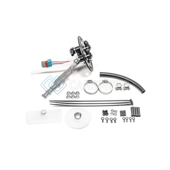RADIUM ENGINEERING 20-1790 90-93 ACURA INTEGRA/88-91 HONDA CIVIC CRX FUEL HANGER (WALGSS342G3 OR AEM50-1200)