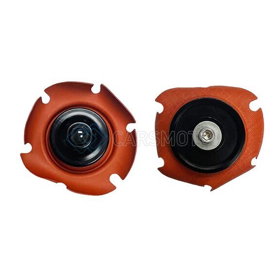 SNOW PERFORMANCE SNF-10000R STANDARD REGULATOR REBUID KIT