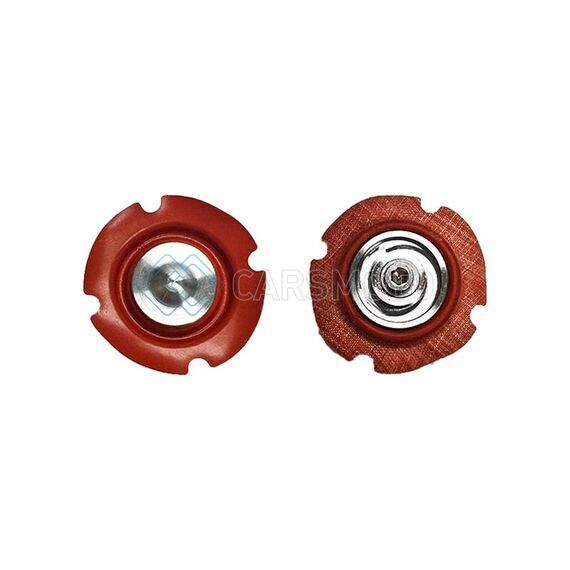SNOW PERFORMANCE SNF-11000R COMPACT REGULATOR REBUILD KIT