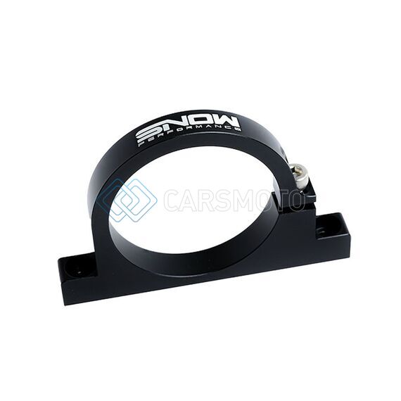 SNOW PERFORMANCE SNF-20002 LARGE BODY FILTER MOUNT