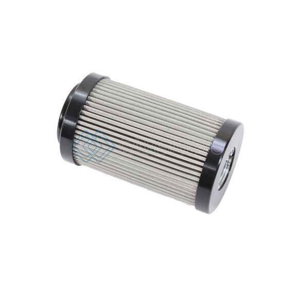 SNOW PERFORMANCE SNF-20136 ELEMENT LARGE BODY FILTER 100 MICRON -12AN