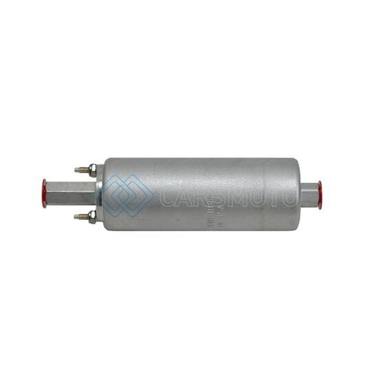 SNOW FUEL SNF-20396 PUMP (INLINE) 85GPH AT 40PSI MAX PRESSURE 120 PSI
